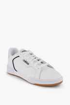 adidas Performance Roguera Herren Sneaker