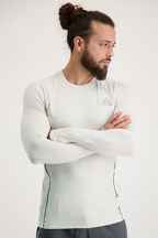 adidas Performance Runner Herren Longsleeve