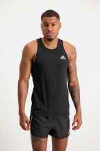 adidas Performance Runner Herren Tanktop