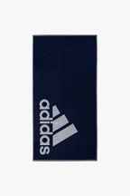adidas Performance S 50 cm x 100 cm Badetuch