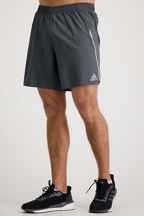adidas Performance Saturday Herren Short