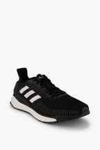 adidas Performance Solar Boost 19 Herren Laufschuh