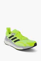 adidas Performance Solar Boost 21 Herren Laufschuh