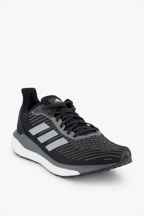 adidas Performance Solar Drive 19 Herren Laufschuh
