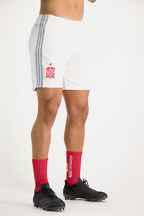 adidas Performance Spanien Away Replica Herren Short