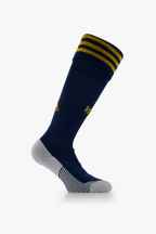 adidas Performance Spanien Home Replica 31-45 Fussballstulpen