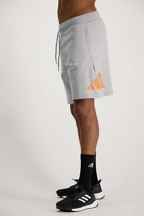 adidas Performance Sportswear Lightweight Herren Short