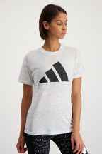 adidas Performance Sportswear Winners 2.0 Damen T-Shirt
