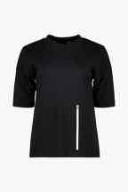adidas Performance Sportswear Z.N.E Damen T-Shirt