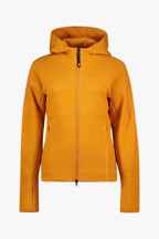 adidas Performance Sportswear Z.N.E Damen Trainingsjacke