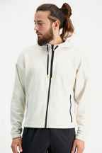 adidas Performance Studio Tech Herren Trainingsjacke