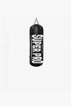 adidas Performance Super Pro Water Air 100 cm Boxsack