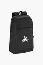 adidas Performance Tango Street Rucksack