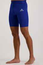 adidas Performance Techfit Herren Short