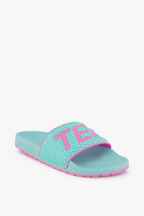 adidas Performance Terrex Adilette Damen Slipper
