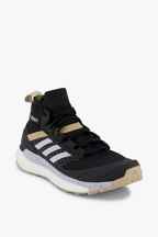 adidas Performance Terrex Free Hiker Primeblue Damen Trekkingschuh
