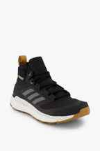 adidas Performance Terrex Free Hiker Primeblue Herren Trekkingschuh
