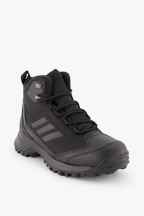 adidas Performance Terrex Frozetrack Herren Winterboot