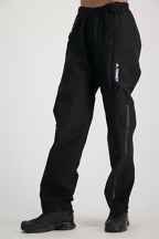 adidas Performance Terrex Gore-Tex® Paclite Damen Regenhose