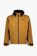 adidas Performance Terrex Gore-Tex® Paclite Herren Outdoorjacke