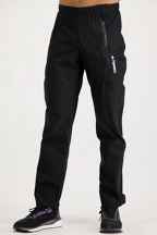 adidas Performance Terrex Gore-Tex® Paclite Herren Regenhose