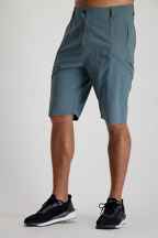 adidas Performance Terrex Hike Herren Short