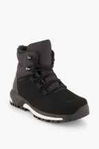adidas Performance Terrex Pathmaker Damen Winterboot