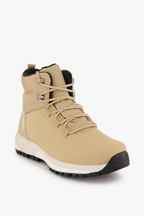 adidas Performance Terrex Pathmaker Damen Winterboot