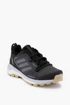 adidas Performance Terrex Skychaser 2 Gore-Tex® Damen Trekkingschuh