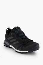 adidas Performance Terrex Skychaser LT Gore-Tex® Herren Trekkingschuh