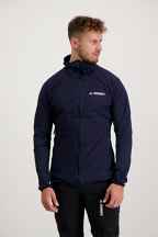 adidas Performance Terrex Skyclimb Herren Midlayer