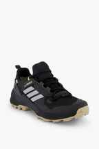 adidas Performance Terrex Swift R3 Gore-Tex® Damen Trekkingschuh