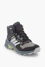 adidas Performance Terrex Swift R3 Mid Gore-Tex® Damen Wanderschuh