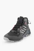 adidas Performance Terrex Swift R3 Mid Gore-Tex® Herren Wanderschuh