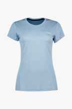 adidas Performance Terrex Tivid Damen T-Shirt