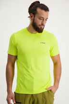 adidas Performance Terrex Tivid Herren T-Shirt