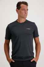 adidas Performance Terrex Tivid Herren T-Shirt