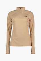 adidas Performance Terrex Tracerocker Damen Longsleeve