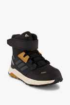 adidas Performance Terrex Trailmaker Gore-Tex® Kinder Winterschuh
