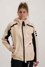 adidas Performance Terrex Utilitas 2.5L Damen Outdoorjacke