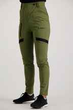 adidas Performance Terrex Zupahike Damen Wanderhose
