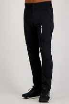 adidas Performance Terrex Zupahike Herren Wanderhose