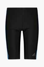 adidas Performance Three-Second Jammer Herren Badehose