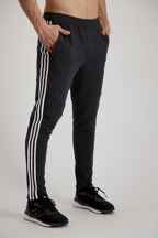 adidas Performance Tiro 19 Herren Trainerhose