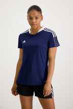 adidas Performance Tiro 21 Damen T-Shirt