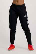 adidas Performance Tiro 21 Damen Trainerhose