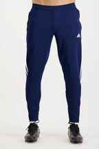 adidas Performance Tiro 21 Damen Trainerhose