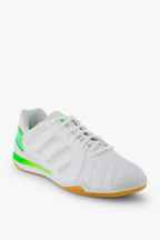 adidas Performance Top Sala Herren Fussballschuh