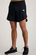 adidas Performance Ultra Herren Short