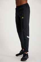 adidas Performance Ultra Herren Trainerhose